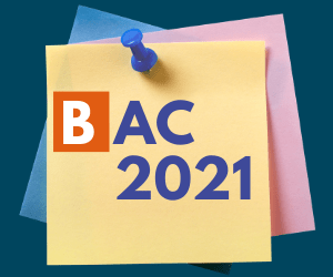 Résultats Bac Pro 2021