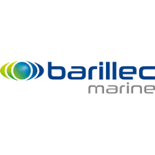 Intervention de Barillec Marine