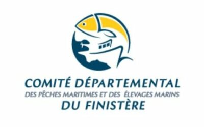 Intervention de Virginie Lagarde du Comité des pêches du Finistère