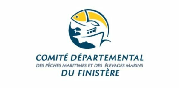 Intervention de Virginie Lagarde du Comité des pêches du Finistère